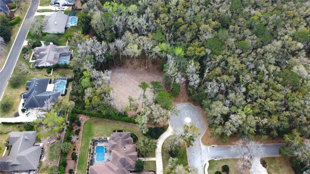 0000 SE 17th Ct, Ocala, FL 34471 - photo 25