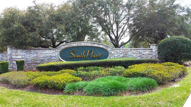 0000 SE 17th Ct, Ocala, FL 34471 - photo 26