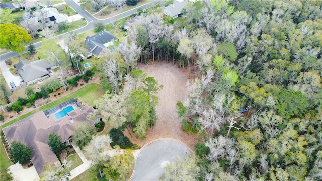 0000 SE 17th Ct, Ocala, FL 34471 - photo 27