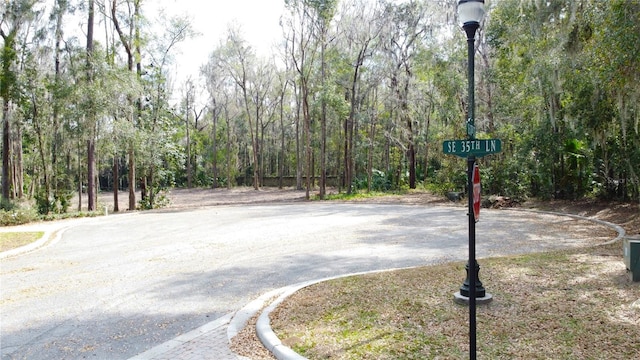 0000 SE 17th Ct, Ocala, FL 34471 - photo 30