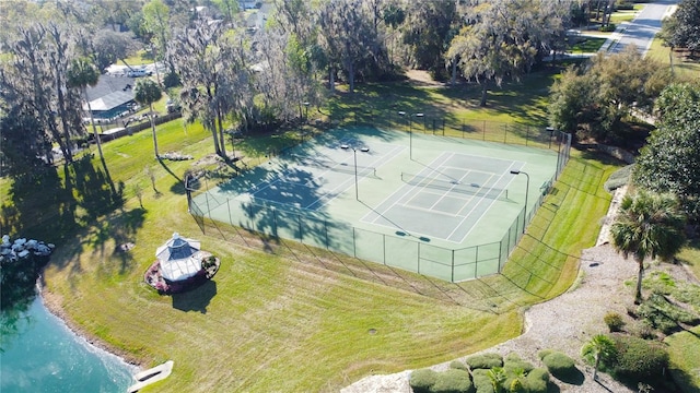 0000 SE 17th Ct, Ocala, FL 34471 - photo 31