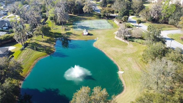 0000 SE 17th Ct, Ocala, FL 34471 - photo 32
