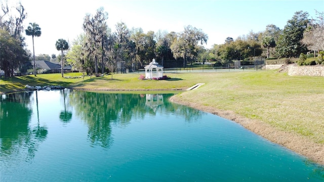 0000 SE 17th Ct, Ocala, FL 34471 - photo 33