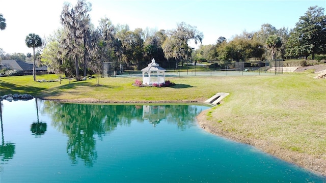 0000 SE 17th Ct, Ocala, FL 34471 - photo 34