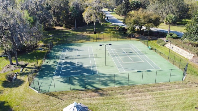 0000 SE 17th Ct, Ocala, FL 34471 - photo 35