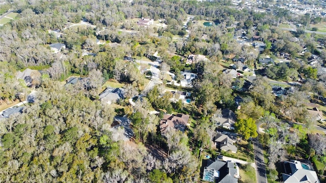 0000 SE 17th Ct, Ocala, FL 34471 - photo 36