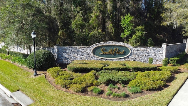 0000 SE 17th Ct, Ocala, FL 34471 - photo 37