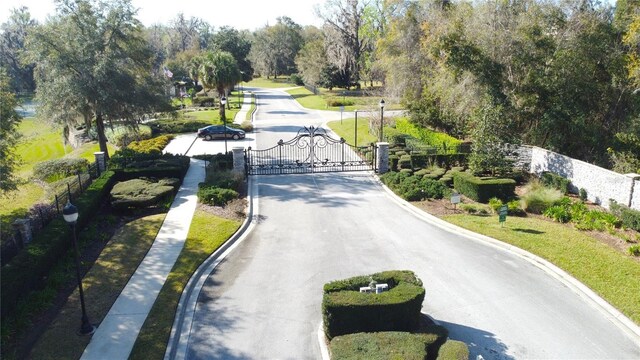 0000 SE 17th Ct, Ocala, FL 34471 - photo 38