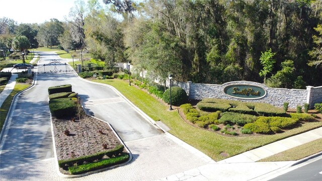 0000 SE 17th Ct, Ocala, FL 34471 - photo 39