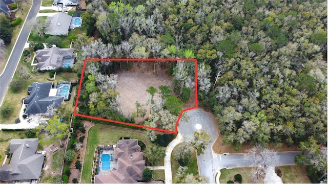 0000 SE 17th Ct, Ocala, FL 34471 - photo 40