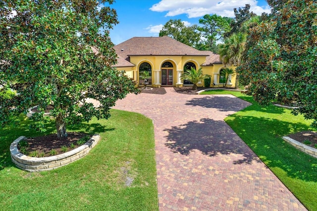 92 Woodfield Cir, Homosassa, FL 34446 - photo 3
