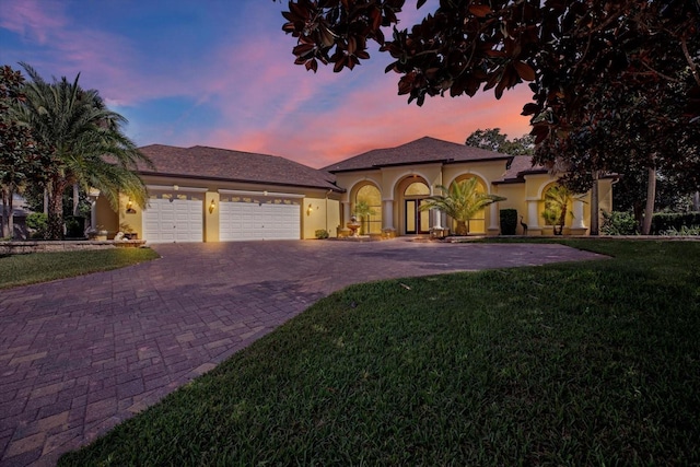 92 Woodfield Cir, Homosassa, FL 34446 - photo 4