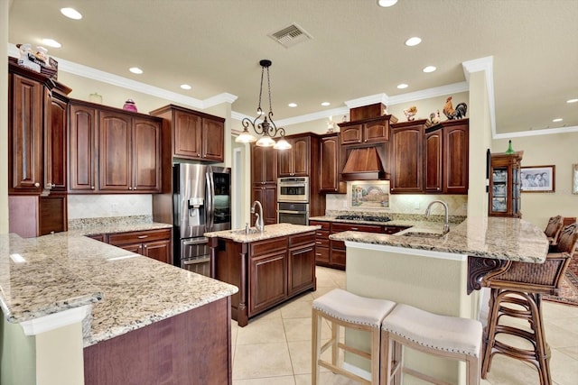 92 Woodfield Cir, Homosassa, FL 34446 - photo 15