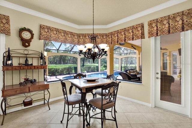 92 Woodfield Cir, Homosassa, FL 34446 - photo 20