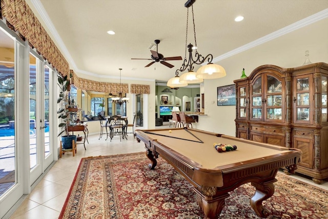 92 Woodfield Cir, Homosassa, FL 34446 - photo 22