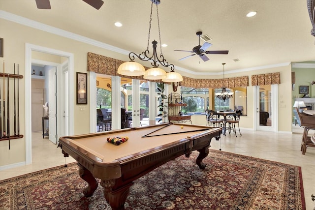 92 Woodfield Cir, Homosassa, FL 34446 - photo 23