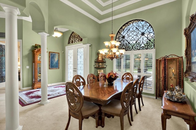 92 Woodfield Cir, Homosassa, FL 34446 - photo 25