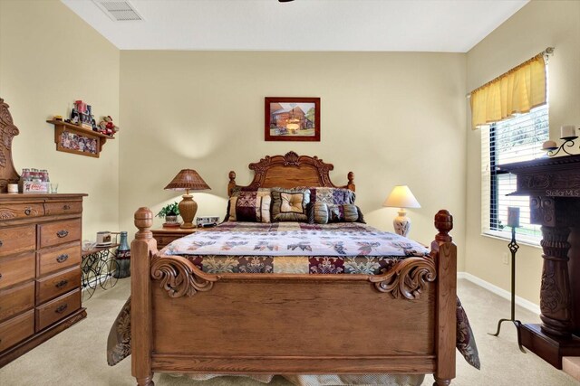 92 Woodfield Cir, Homosassa, FL 34446 - photo 41