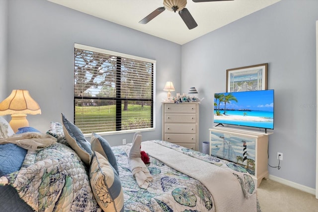 92 Woodfield Cir, Homosassa, FL 34446 - photo 45