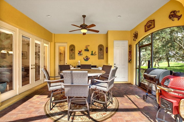 92 Woodfield Cir, Homosassa, FL 34446 - photo 49