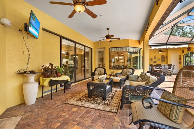 92 Woodfield Cir, Homosassa, FL 34446 - photo 51