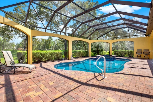 92 Woodfield Cir, Homosassa, FL 34446 - photo 53