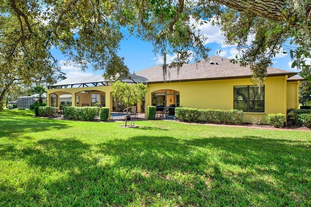 92 Woodfield Cir, Homosassa, FL 34446 - photo 57