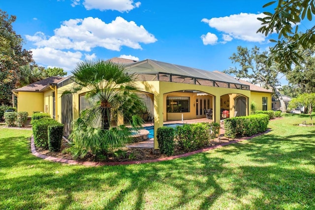 92 Woodfield Cir, Homosassa, FL 34446 - photo 58