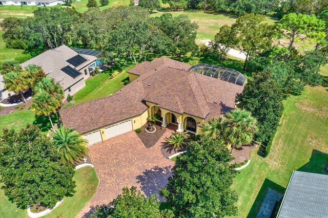 92 Woodfield Cir, Homosassa, FL 34446 - photo 59