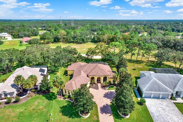 92 Woodfield Cir, Homosassa, FL 34446 - photo 60