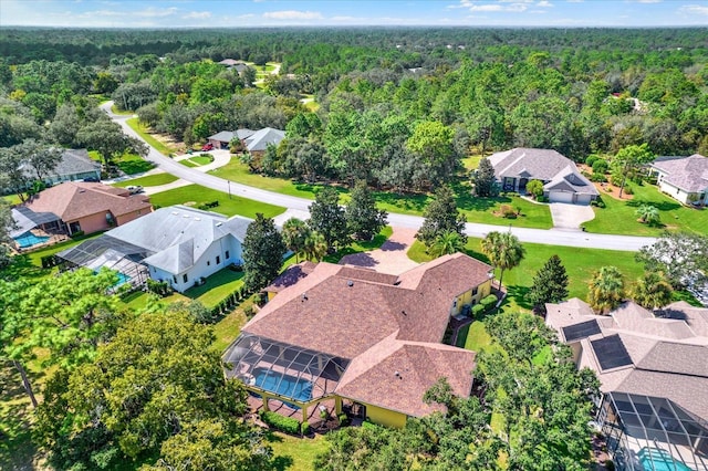 92 Woodfield Cir, Homosassa, FL 34446 - photo 62