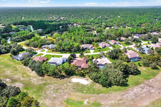 92 Woodfield Cir, Homosassa, FL 34446 - photo 63