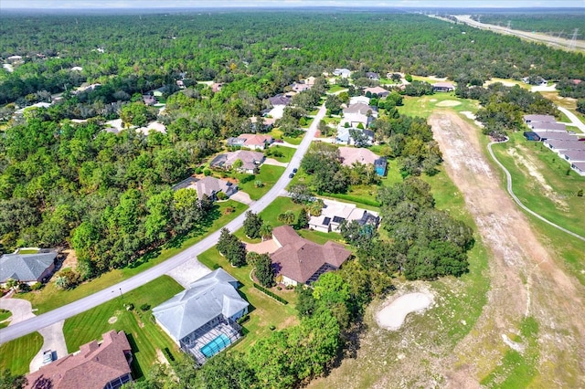 92 Woodfield Cir, Homosassa, FL 34446 - photo 64