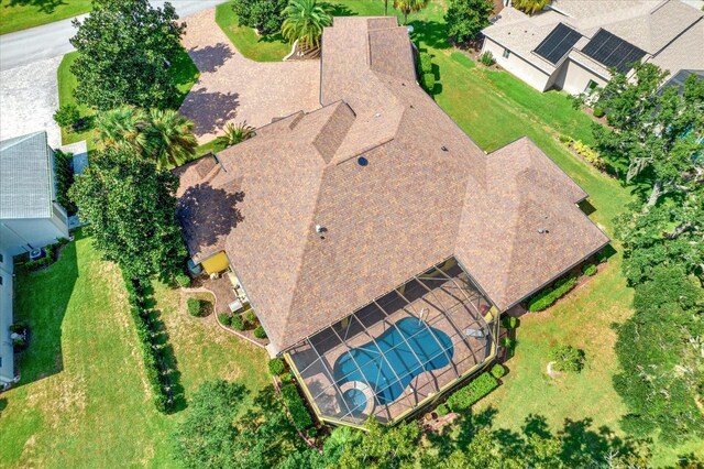92 Woodfield Cir, Homosassa, FL 34446 - photo 65