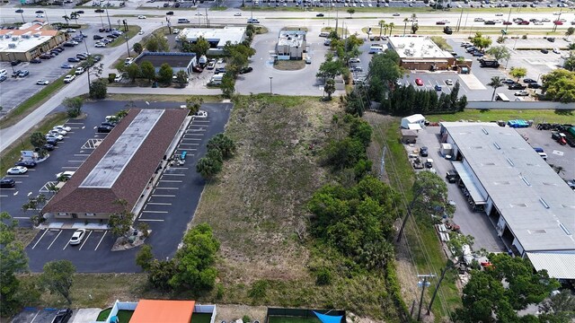 12830 Kenwood Ln, Fort Myers, FL 33907 - photo 3