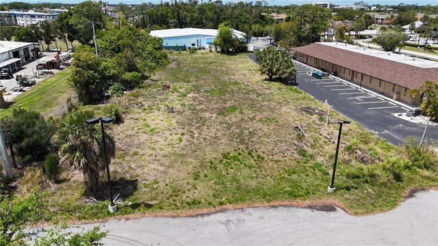 12830 Kenwood Ln, Fort Myers, FL 33907 - photo 4