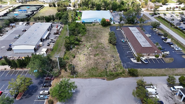 12830 Kenwood Ln, Fort Myers, FL 33907 - photo 6