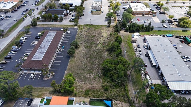 12830 Kenwood Ln, Fort Myers, FL 33907 - photo 7