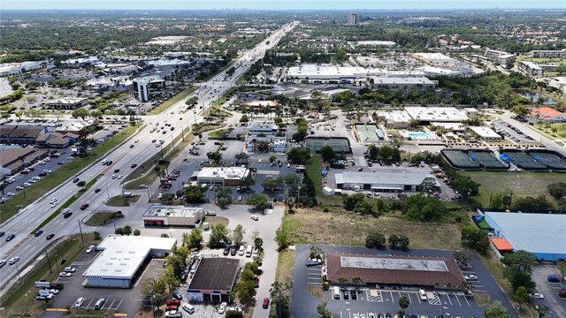 12830 Kenwood Ln, Fort Myers, FL 33907 - photo 8