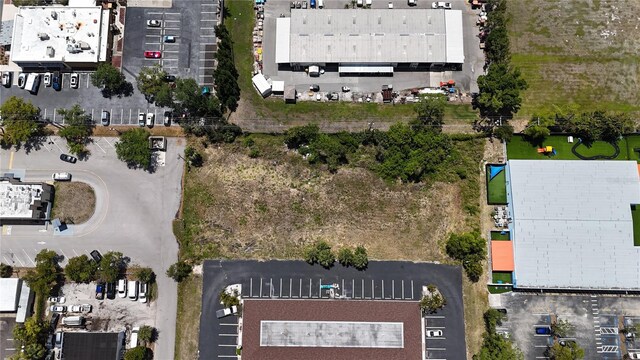 12830 Kenwood Ln, Fort Myers, FL 33907 - photo 10