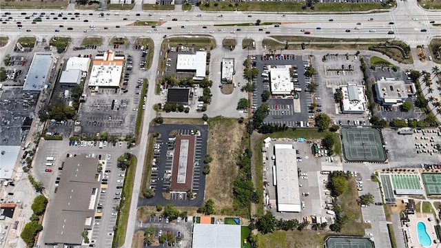 12830 Kenwood Ln, Fort Myers, FL 33907 - photo 12