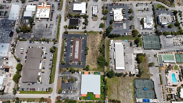 12830 Kenwood Ln, Fort Myers, FL 33907 - photo 13