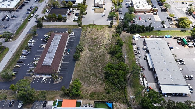 12830 Kenwood Ln, Fort Myers, FL 33907 - photo 18