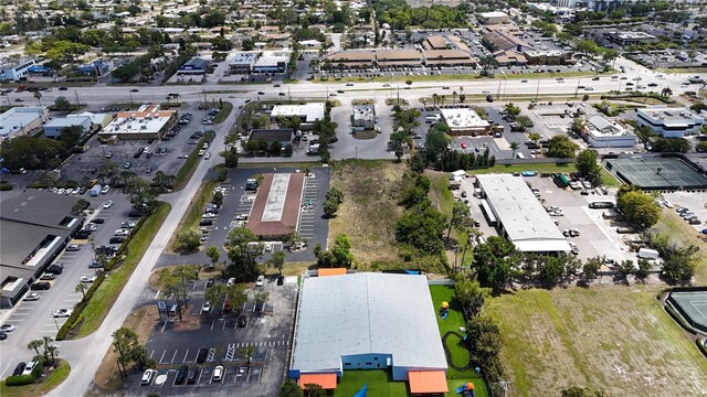 12830 Kenwood Ln, Fort Myers, FL 33907 - photo 22