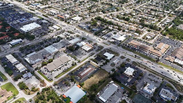 12830 Kenwood Ln, Fort Myers, FL 33907 - photo 24