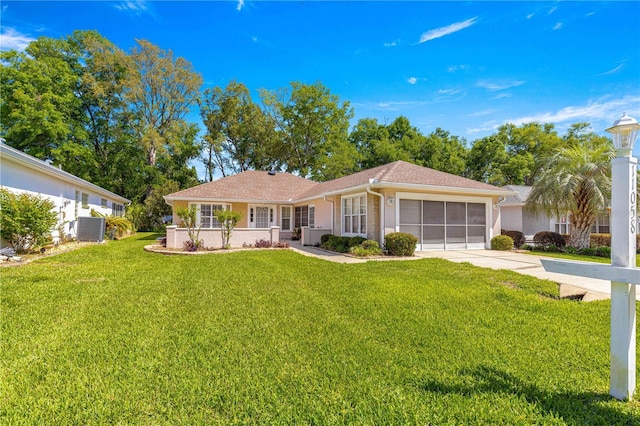 11058 SW 69th Cir, Ocala, FL 34476 - photo 2