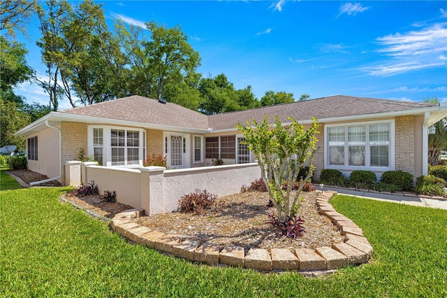 11058 SW 69th Cir, Ocala, FL 34476 - photo 3