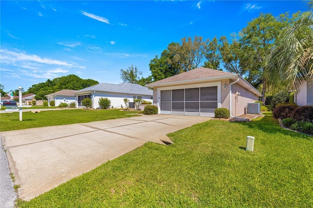 11058 SW 69th Cir, Ocala, FL 34476 - photo 4