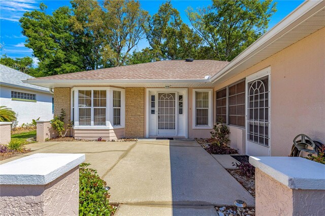 11058 SW 69th Cir, Ocala, FL 34476 - photo 5