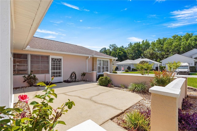 11058 SW 69th Cir, Ocala, FL 34476 - photo 7
